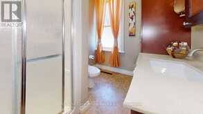 53 3RD STREET S | Chesley Ontario | Slide Image Eleven