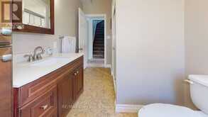 53 3RD STREET S | Chesley Ontario | Slide Image Twelve