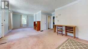 53 3RD STREET S | Chesley Ontario | Slide Image Thirteen