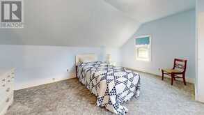 53 3RD STREET S | Chesley Ontario | Slide Image Fifteen