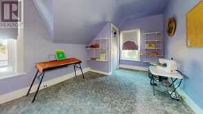 53 3RD STREET S | Chesley Ontario | Slide Image Sixteen