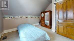 53 3RD STREET S | Chesley Ontario | Slide Image Seventeen