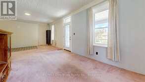 53 3RD STREET S | Chesley Ontario | Slide Image Nineteen