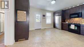 53 3RD STREET S | Chesley Ontario | Slide Image Twenty