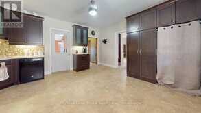 53 3RD STREET S | Chesley Ontario | Slide Image Twenty-one