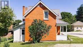 53 3RD STREET S | Chesley Ontario | Slide Image Two