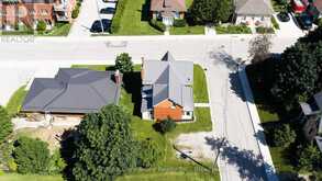 53 3RD STREET S | Chesley Ontario | Slide Image Three