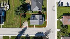 53 3RD STREET S | Chesley Ontario | Slide Image Five