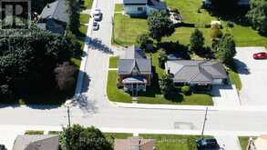 53 3RD STREET S | Chesley Ontario | Slide Image Six