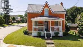 53 3RD STREET S | Chesley Ontario | Slide Image Seven