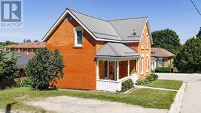 53 3RD STREET S | Chesley Ontario | Slide Image Eight