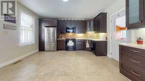 53 3RD STREET S | Chesley Ontario | Slide Image Nine
