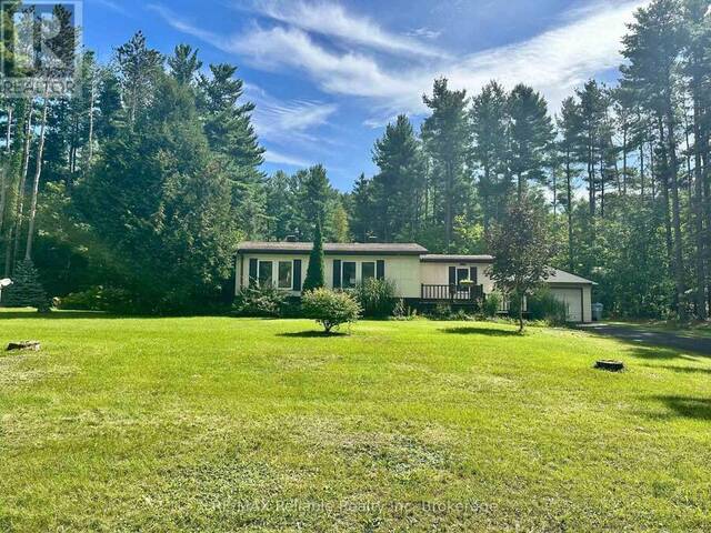 118 TAMARACK DRIVE Goderich Ontario, N0M 1G0 - 2 Bedrooms Home For Sale