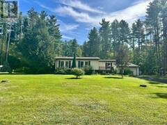 118 TAMARACK DRIVE Goderich Ontario, N0M 1G0