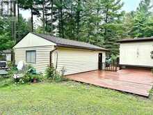 118 TAMARACK DRIVE | Goderich Ontario | Slide Image Ten