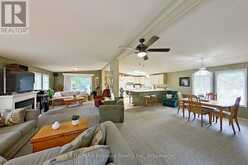 118 TAMARACK DRIVE | Goderich Ontario | Slide Image Eleven