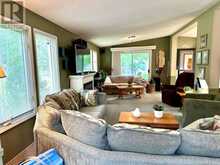118 TAMARACK DRIVE | Goderich Ontario | Slide Image Twelve