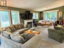 118 TAMARACK DRIVE | Goderich Ontario | Slide Image Thirteen