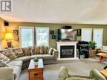 118 TAMARACK DRIVE | Goderich Ontario | Slide Image Fourteen
