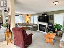 118 TAMARACK DRIVE | Goderich Ontario | Slide Image Sixteen