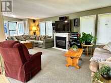 118 TAMARACK DRIVE | Goderich Ontario | Slide Image Seventeen