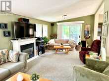 118 TAMARACK DRIVE | Goderich Ontario | Slide Image Eighteen