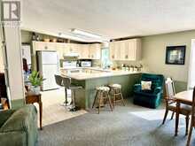 118 TAMARACK DRIVE | Goderich Ontario | Slide Image Nineteen