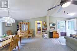118 TAMARACK DRIVE | Goderich Ontario | Slide Image Twenty