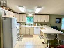 118 TAMARACK DRIVE | Goderich Ontario | Slide Image Twenty-one