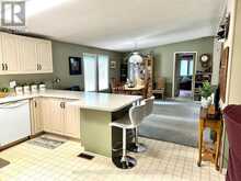 118 TAMARACK DRIVE | Goderich Ontario | Slide Image Twenty-two