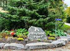 118 TAMARACK DRIVE | Goderich Ontario | Slide Image Two