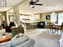 118 TAMARACK DRIVE | Goderich Ontario | Slide Image Fifteen