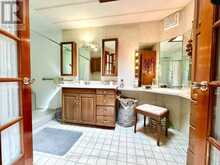118 TAMARACK DRIVE | Goderich Ontario | Slide Image Thirty