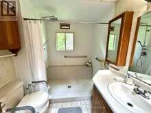 118 TAMARACK DRIVE | Goderich Ontario | Slide Image Thirty-one
