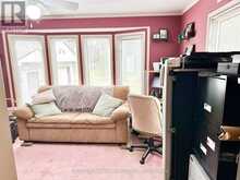 118 TAMARACK DRIVE | Goderich Ontario | Slide Image Thirty-three