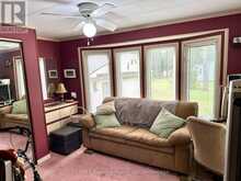 118 TAMARACK DRIVE | Goderich Ontario | Slide Image Thirty-four