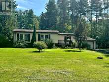 118 TAMARACK DRIVE | Goderich Ontario | Slide Image Three