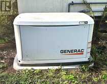 118 TAMARACK DRIVE | Goderich Ontario | Slide Image Thirty-seven