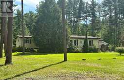 118 TAMARACK DRIVE | Goderich Ontario | Slide Image Thirty-eight