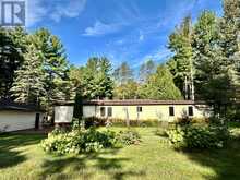 118 TAMARACK DRIVE | Goderich Ontario | Slide Image Thirty-nine