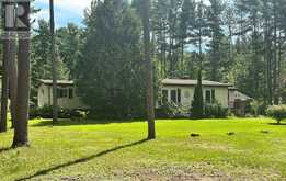118 TAMARACK DRIVE | Goderich Ontario | Slide Image Four