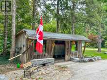 118 TAMARACK DRIVE | Goderich Ontario | Slide Image Forty-two