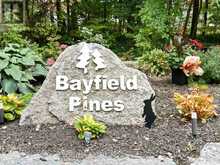 118 TAMARACK DRIVE | Goderich Ontario | Slide Image Forty-three