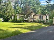 118 TAMARACK DRIVE | Goderich Ontario | Slide Image Six
