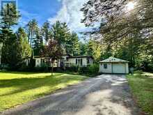 118 TAMARACK DRIVE | Goderich Ontario | Slide Image Seven