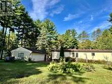 118 TAMARACK DRIVE | Goderich Ontario | Slide Image Nine