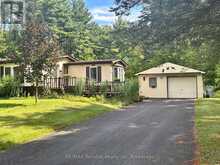118 TAMARACK DRIVE | Goderich Ontario | Slide Image Five