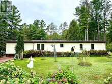 118 TAMARACK DRIVE | Goderich Ontario | Slide Image Eight