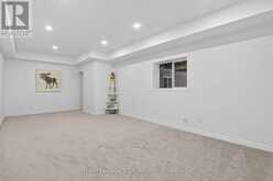 468080 CONCESSION 12B CONCESSION | Grey Highlands Ontario | Slide Image Thirty-six