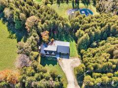 468080 CONCESSION 12B CONCESSION Grey Highlands Ontario, N0C 1C0